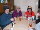 12March04 - Boys Poker Night 004 * 2048 x 1536 * (738KB)